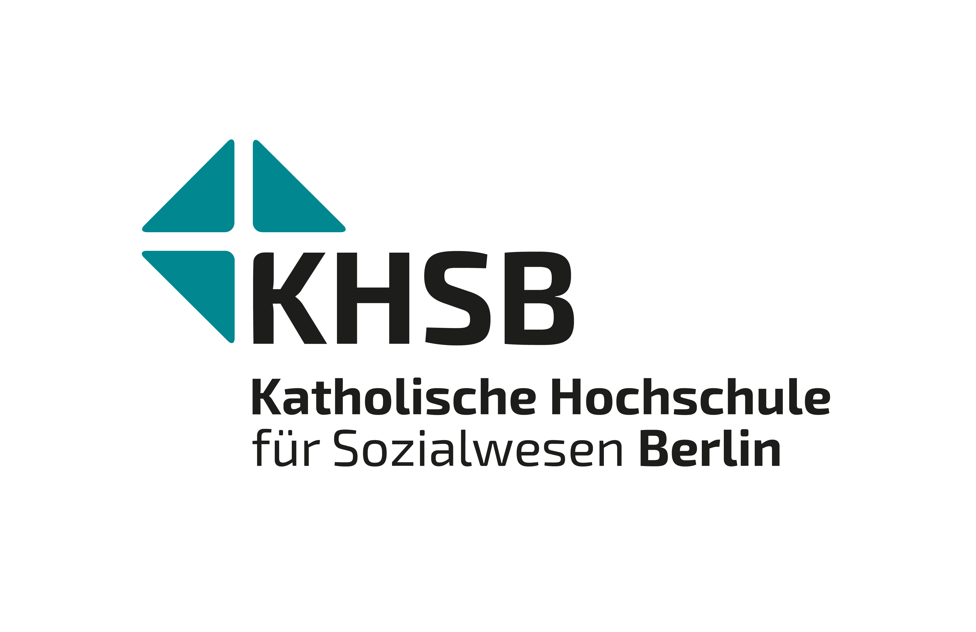 KHSB_Logo_4c_300dpi.png