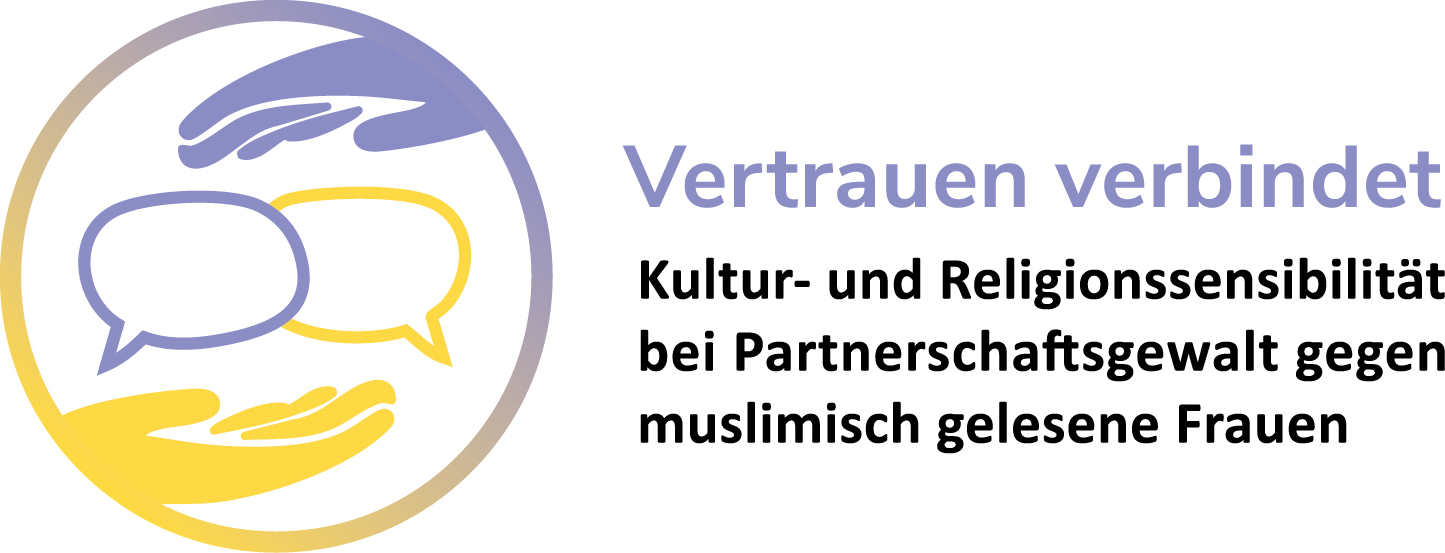 Vertrauenverbindet_Logo-breit-web.jpg